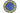 H5815K_1 (2026-01-19 10:23:22)