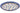 H5815R_1 (2026-07-13 11:36:10)