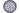 H5815R (2026-07-13 11:36:10)