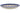 H5815R_2 (2026-07-13 11:36:10)