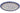 H5816R_1 (2026-07-09 09:57:19)
