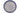 H5816R (2026-07-09 09:57:18)