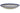 H5816R_2 (2026-07-09 09:57:19)
