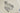H5817R_0 (2026-07-07 12:45:49)