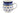 H5817R_1 (2026-07-07 12:45:49)