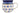 H5817R (2026-07-07 12:45:49)