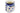 H5817R_2 (2026-07-07 12:45:49)
