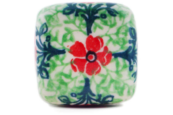 H5818Q_1 (2025-11-24 08:56:19)