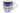 H5818R_1 (2026-07-07 12:45:52)