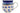 H5818R (2026-07-07 12:45:52)
