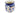 H5818R_2 (2026-07-07 12:45:52)