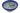 H5819E (2015-11-22 03:09:59)