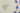 H5819R_0 (2026-06-25 00:35:21)