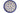 H5819R_1 (2026-06-25 00:35:21)