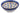 H5819R (2026-06-25 00:35:21)