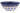 H5819R_2 (2026-06-25 00:35:21)