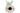 H5820Q_0 (2025-09-22 09:06:15)
