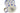 H5820R_0 (2026-07-07 12:45:54)