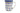 H5820R (2026-07-07 12:45:54)