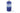 H5821P_1 (2025-06-04 06:31:41)