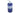 H5821P (2025-06-04 06:31:40)