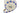 H5821R_0 (2026-07-08 13:46:34)