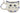 H5821R (2026-07-08 13:46:33)