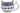 H5821R_2 (2026-07-08 13:46:34)