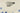 H5822R_0 (2026-04-30 06:57:19)