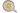 H5822R_1 (2026-04-30 06:57:20)