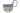 H5822R_2 (2026-04-30 06:57:20)