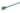 H5823G (2015-11-22 10:06:26)