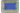H5824Q_1 (2025-05-08 11:44:08)