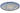 H5824R_1 (2026-04-30 06:57:22)