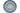 H5824R (2026-04-30 06:57:22)
