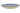 H5824R_2 (2026-04-30 06:57:22)