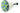 H5825H (2015-11-22 13:39:53)