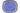H5826Q_1 (2025-05-31 11:06:04)
