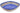 H5826Q (2025-05-31 11:06:04)
