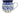 H5826R (2026-05-28 10:04:35)
