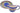 H5827Q_1 (2025-06-17 13:22:00)