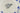 H5827R_0 (2026-04-30 08:57:37)