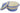 H5828Q_1 (2025-07-24 12:45:23)
