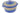 H5828Q (2025-07-24 12:45:23)