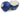 H5829K_1 (2019-08-05 14:26:36)