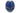 H5829K (2019-08-05 14:26:35)