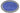 H5829Q_1 (2025-05-08 11:44:11)