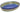 H5829Q (2025-05-08 11:44:10)