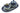 H5830A (2016-01-26 10:19:53)