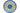 H5830H_1 (2015-11-22 13:40:01)